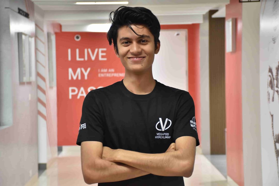 Member Photo